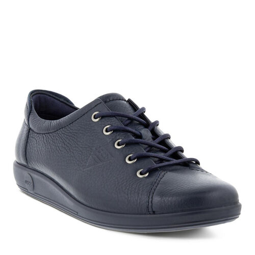 Ecco Soft 2.0 W Marine Lyra